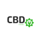 CBD Inside Coupon Codes - Up to 10% OFF